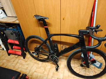 Trek Madone srl9