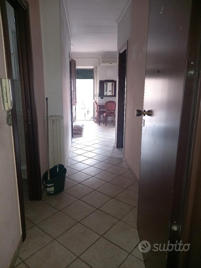 Appartamento – Altavilla Monferrato - Vista 4