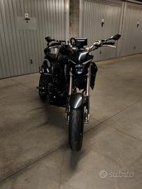 zontes zt 310 r1