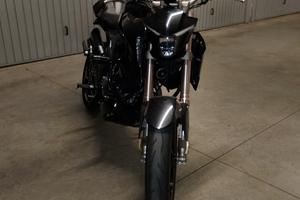 zontes zt 310 r1