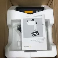 Bilancia elettronica di precisione