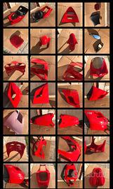 996 748 916 998 Ducati 