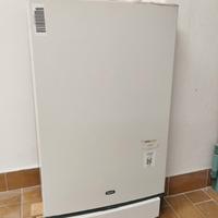 CALDAIA BAXI LUNA 310 Fi