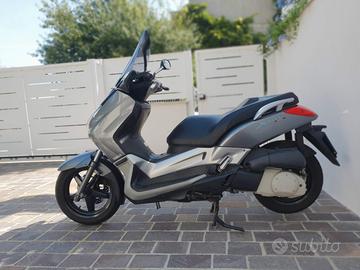 Yamaha X-Max 250 - 2007