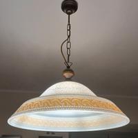 Lampadario da soffitto