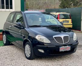 Lancia Ypsilon 1.2 Oro