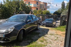 Giulietta