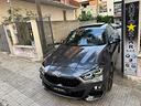 bmw-serie2-220d-gran-coupe-msport-190cv