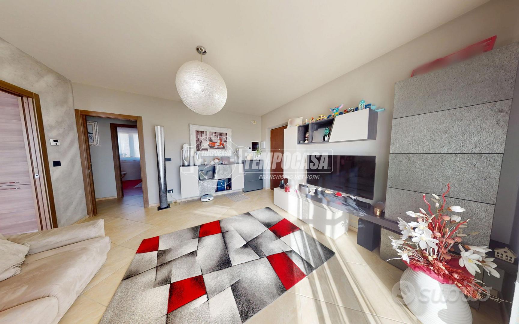Appartamento – Volpiano, Torino - Vista 4