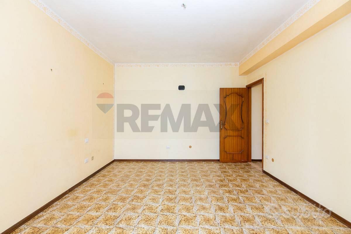 Appartamento – Giardini-Naxos, Calcarone, Chianchitta - Vista 4