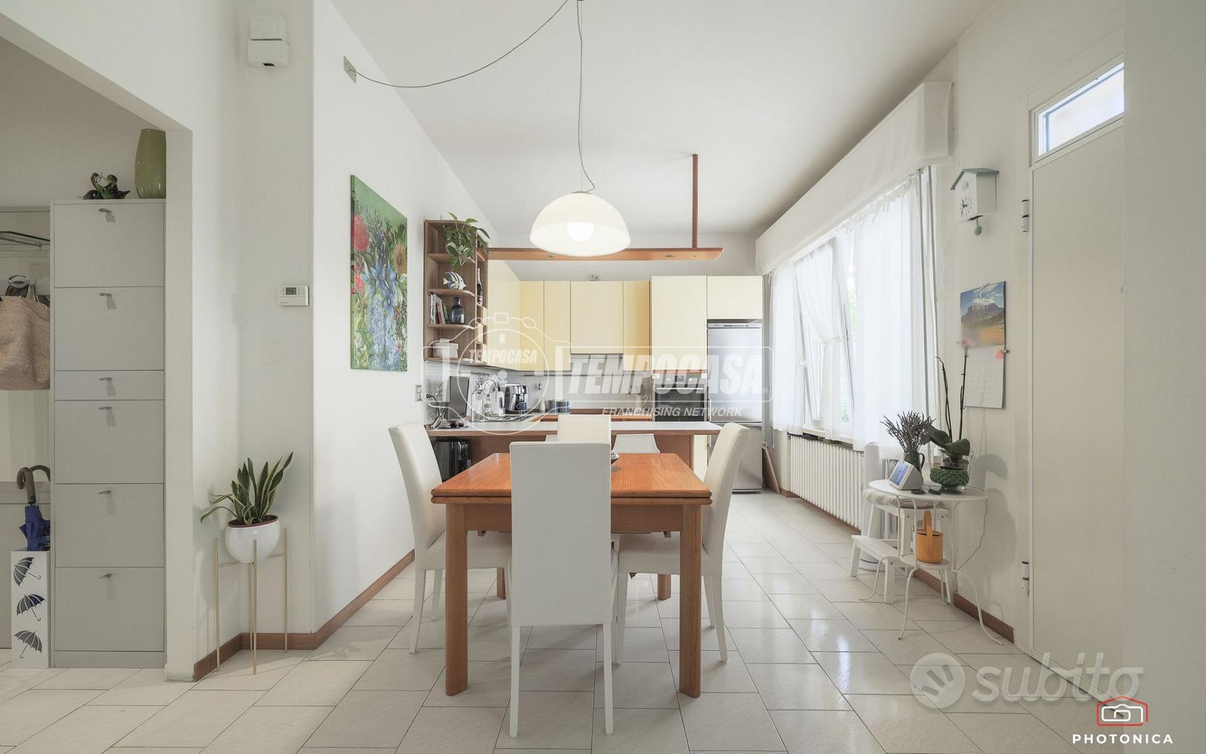 Appartamento – Riccione, Abissinia, Rimini - Vista 5