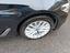 Immagine 11