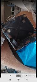 accessori vespa px