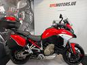 ducati-multistrada-v4s-full-tua-a-250-euro-al-me