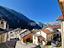 Immagine 12