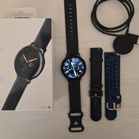 Smartwatch Samsung Active2