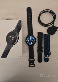 Smartwatch Samsung Active2