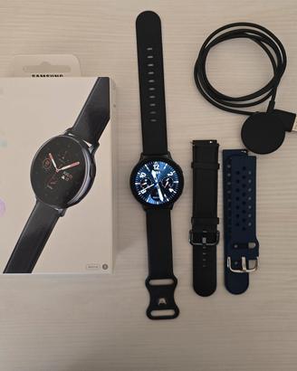 Smartwatch Samsung Active2