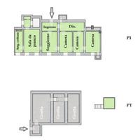 Appartamento - Fermo