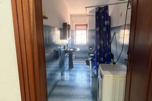 Casa vacanze a Falerna Marina