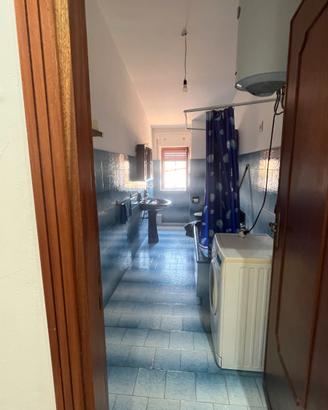 Casa vacanze a Falerna Marina