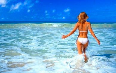 Agosto vacanze pescara centro