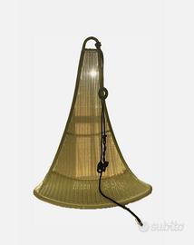 IKEA PS SVINGA hanging Chair - Sedia sospesa