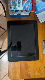 Apple 2021 iPad Pro (12,9", Wi-Fi, 512GB) - Argent