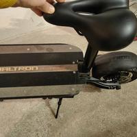 Sela Monopattino Dualtron Thunder Originale