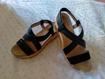 sandali Geox respira n. 38,5