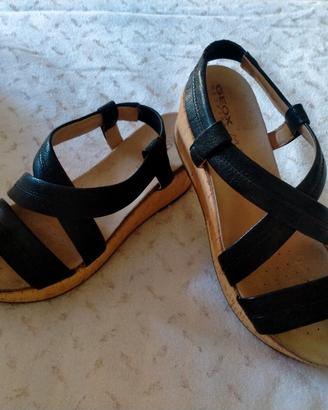 sandali Geox respira n. 38,5