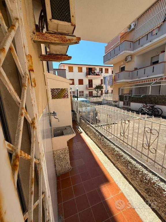 Appartamento – Santa Maria del Cedro, Marina di Santa Maria del Cedro - Vista 4