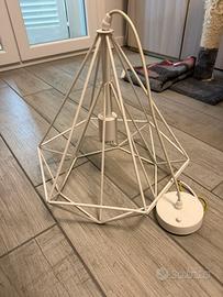 Lampadario
