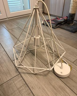 Lampadario