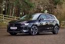 opel-astra-2023