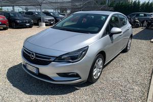OPEL Astra 1.4 Ecotec 5 porte Elective