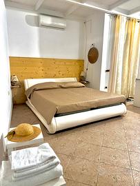 Appartamento Capoterra