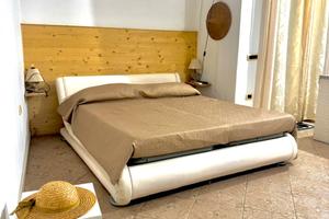 Appartamento Capoterra