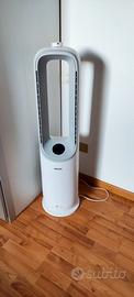 Philips Air Performer 2 in 1
