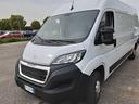 peugeot-boxer-l3-h2-2-2bhdi-140cv-s6s