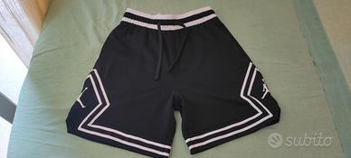 pantaloncino 