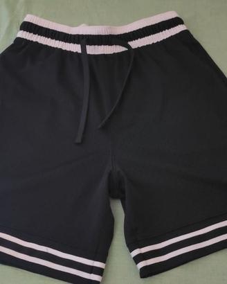 pantaloncino 