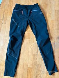 Pantaloni montagna Dynafit
