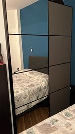 Armadio Ikea