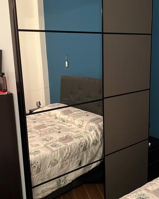 Armadio Ikea