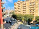 appartamento-4-vani-via-ammiraglio-rizzo-fiera