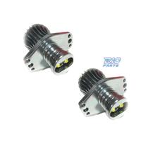 KIT DI LAMPADE LED ANGEL EYES 20W BMW E90-E91 2005