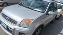 ford-fusion-1-4-tdci-5p-titanium