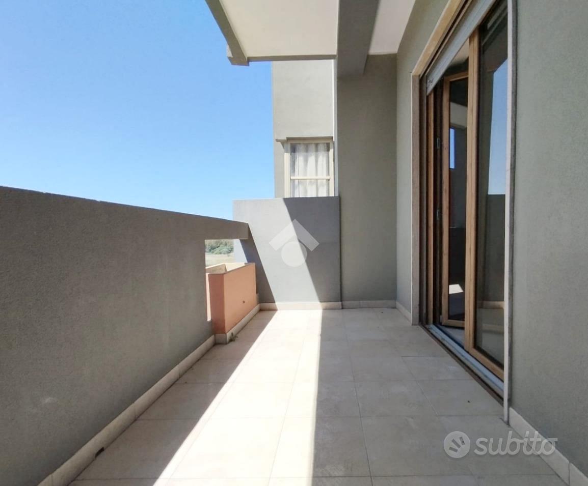Appartamento – Quartu Sant'Elena, Casteddu/Cagliari - Altro