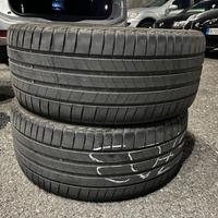 255 40 20 estive Bridgestone del 2023